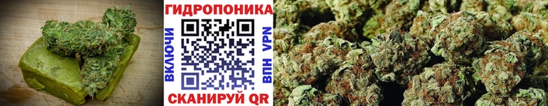Купить закладки  Мценск  Еда ТГК марихуана 