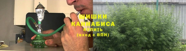 дмт Лихославль